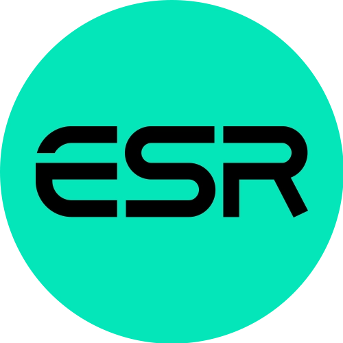 ESR