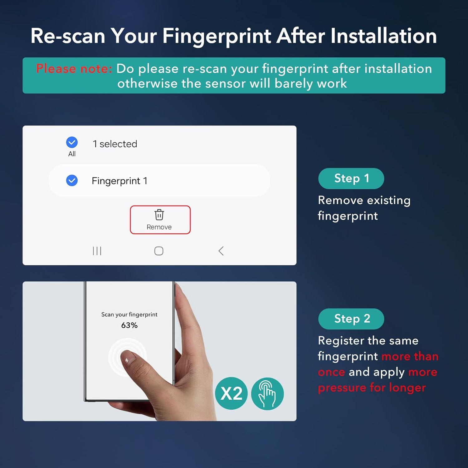 imageESR for Samsung Galaxy S22 Ultra Phone Case 3 Stand Modes Kickstand for S22 Ultra Cover MilitaryGrade Drop Protection Slim Fit Boost Series Case ClearArmorFrosted Green