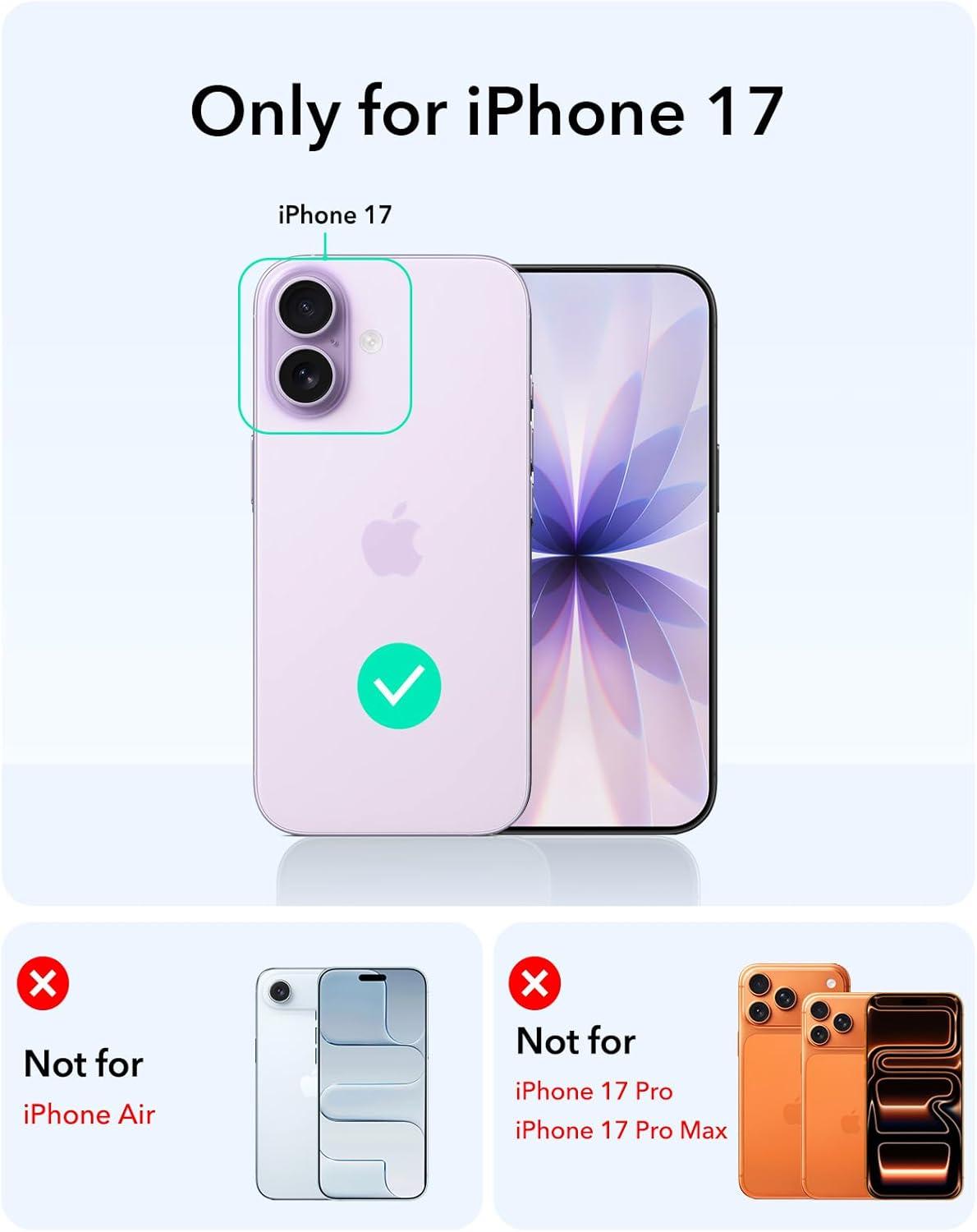 imageESR for iPhone 13 Pro Case with Stand 23 ft MilitaryGrade Drop Protection Heavy Duty Magnetic Phone Case Compatible with MagSafe Accessories Cyber Series BlackACamera ControlGreen