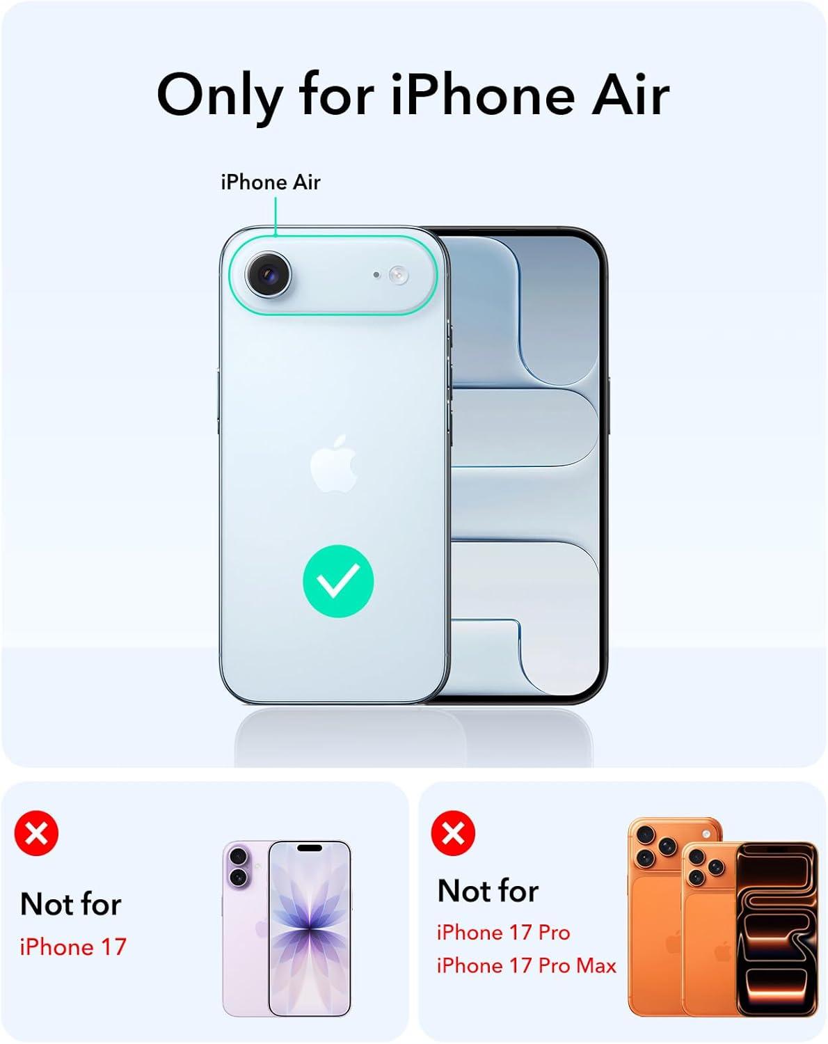 imageESR for iPhone 13 Pro Case with Stand 23 ft MilitaryGrade Drop Protection Heavy Duty Magnetic Phone Case Compatible with MagSafe Accessories Cyber Series BlackACamera ControlGreen