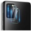imageESR 2 Pack for Samsung Galaxy S20 Plus Camera Lens ProtectorScratchResistant UltraThinClear