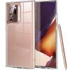 imageESR Classic Hybrid Case for Samsung Galaxy Note20 PlusClear