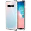 imageESR Essential Hard Case Compatible for The Samsung Galaxy Model Two 2019 Clear