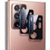 imageESR Tempered Glass Camera Lens Protector for Samsung Galaxy Note 20 Ultra 2Pack