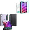 imageESR for iPad mini 7 A17 Pro Case  2 Pack Screen Protector