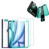 imageESR 2 Pack Screen Protector for iPad Air 11 Inch M3M2 7th6th Generation 20252024Armorite Screen Protector