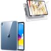 imageESR for iPad A16 11th10th Generation Case20252022  2 Pack PaperFeel Screen Protector