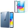 imageESR for iPad A16 11th10th Generation Case20252022  ESR 2 Pack Screen Protector