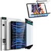 imageESR for iPad Pro 11 Inch Armorite Screen Protector 2022202120202018 PaperFeel Magnetic Screen Protector